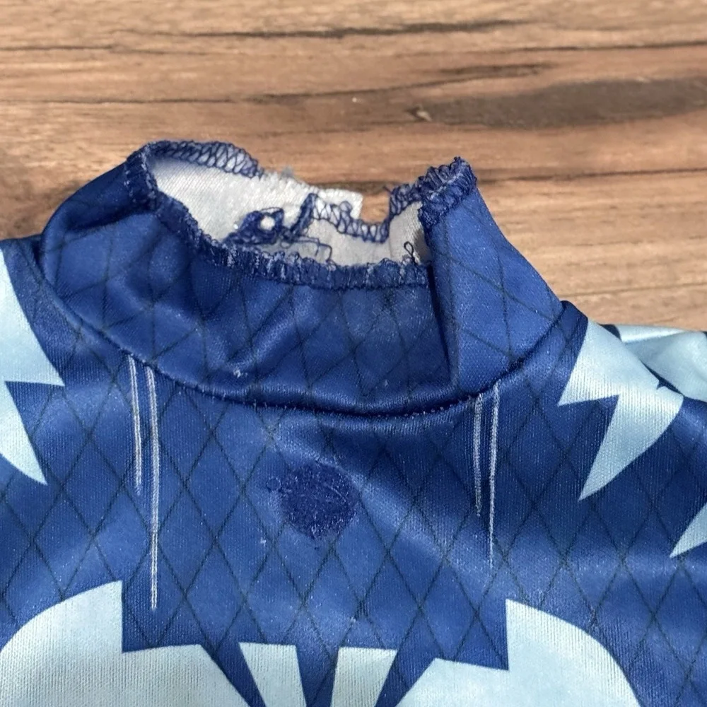 Disney item used